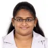 Kavya vasanthakumar
