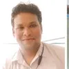 Narendra Bahane