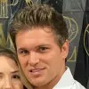 Kyle Nazzaro