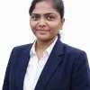 Mittal Panchal
