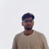 Jatin Sahu