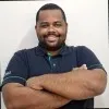 Thiago Lopes Da Silva Miranda