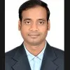 Manas Ranjan Mahapatra
