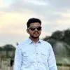 Viraj Patil