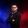 Mohamed Gamal