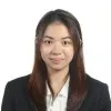 Jo Yee Foong