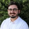 Evan Berman