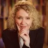Catherine Keenan