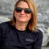Kay Campbell