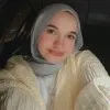 Dina Aladdin Ahmed