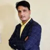 Namawatar Singh