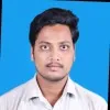 Suryakanta Sethy