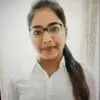 Ritika Jain