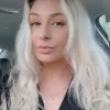 Courtney Wyatt
