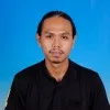Adzam Adnan