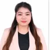 Arlene Clarisse Reyes