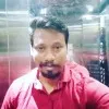 shrikant ukey
