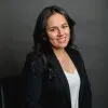 Ivette Ponte