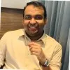 Haffis Ahammed