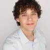 Max Meyers