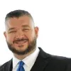 Michael Solis