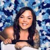 Lauren Channel