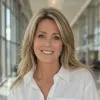 Leslie Perlow