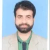 Hammad ur Rehman