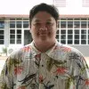 Zahirul Aiman