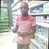 Nwabueze Onyemechara