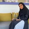 Afnan