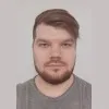 Oleksandr Hnatenko