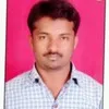 Pravin Raskar