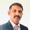 Phaniraj Rao