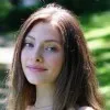 Gabrielle Groysman