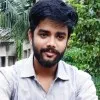 Rajesh Dash