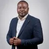 Charles Kigozi