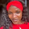Chidera Ngukor