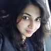 samrity sharma