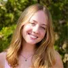 McKenna Kelly