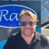 Eric Steinmeyer