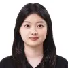Yeojin Kim