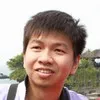 Ken Lim