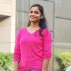 Nikitha Akula