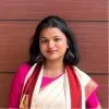 Chandana Panji