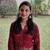 Sarmathi Shanmugam