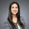 Maria Camila Salazar