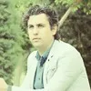 Hamid Khodabandeh