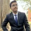 Abhishek Sharma