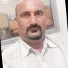 MANNOJ Rana